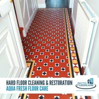 Aqua Fresh Floor Care image 8